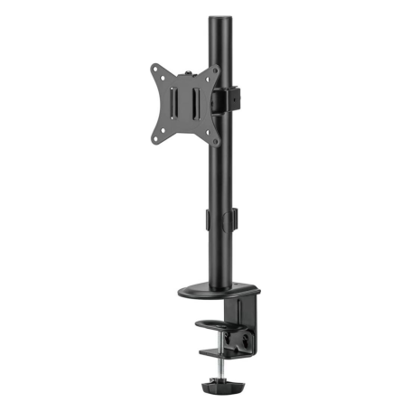 Support de moniteur PC 17" à 32" Superior SUPSPC001