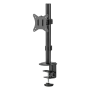 Support de moniteur PC 17" à 32" Superior SUPSPC001