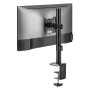 Support de moniteur PC 17" à 32" Superior SUPSPC001