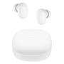 Écouteurs Bluetooth Redmi Buds 6 Play - Noir BHR8776GL