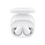 Écouteurs Bluetooth Redmi Buds 6 Play - Noir BHR8776GL