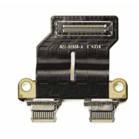 USB-C Daughter Board for MacBook Air 13 Late 2020 (A2337)