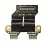 USB-C Daughter Board for MacBook Air 13 Late 2020 (A2337)