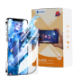 High Quality Frosted Anti-Peep Hydrogel Film SS-075S - 50 Pcs