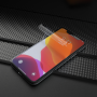 Film Hydrogel TPU HD De Haute Qualité SS-075 - 50 Pièces pour Protection Ultime d'Écran