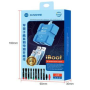 SUNSHINE IBOOT A Model IP Phone Series Boot Cable/V10.0