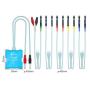 SUNSHINE IBOOT A Model IP Phone Series Boot Cable/V10.0
