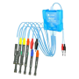 SUNSHINE IBOOT A Model IP Phone Series Boot Cable/V10.0