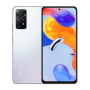 Xiaomi Redmi Note 11 Pro 5G 8+128 Go Blanc - Grade A (Reconditionné Par XIAOMI)