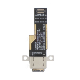 Charging Connector for Asus ZenPad 10 Z300 - Fast & Reliable Replacement Part