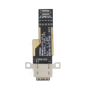 Charging Connector for Asus ZenPad 10 Z300 - Fast & Reliable Replacement Part