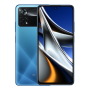 Xiaomi Poco X4 Pro 5G 8/256GB Bleu - Grade A Reconditionné Par Xiaom