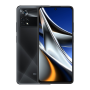 Xiaomi Poco X4 Pro 5G 6+128 GB Black - Grade A (Refurbished By XIAOMI)