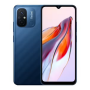Xiaomi Redmi 12C Reconditionné Bleu - 3+64Go Grade A - Smartphone Performant et Économique
