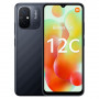 Xiaomi Redmi 12C Reconditionné Bleu - 3+64Go Grade A - Smartphone Performant et Économique