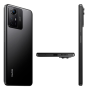 Xiaomi Redmi Note 12S 8+256 Go - Vert - Grade AB (Reconditionné Par XIAOMI)