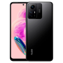 Xiaomi Redmi Note 12S 8+256 Go - Vert - Grade AB (Reconditionné Par XIAOMI)