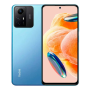 Xiaomi Redmi Note 12S 8+256 Go - Bleu - Grade A (Reconditionné Par XIAOMI)