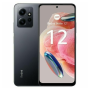 Xiaomi Redmi Note 12 LA 6+128 Go Noir - Grade A (Reconditionné Par XIAOMI)