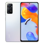 Xiaomi Redmi Note 11S 8+128 Go Blanc - Grade A (Reconditionné Par XIAOMI)