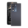 Buy ZTE Axon 40 SE Rear Window Original Disassembled Grade A Replacement Online
