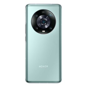 Buy Rear Window Huawei Honor Magic 5 Pro Green Original Disassembled Grade A Online
