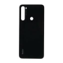 Xiaomi Redmi Note 8T Rear Window Black Original Disassembled Grade A Replacement Part