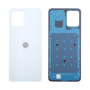 Motorola G23 Rear Window Without White Lens Frame Original Disassembled Grade A Replacement Parts