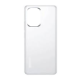 Xiaomi Redmi Note 11T Rear Window Original Grade A No Frame Replacement