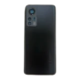 Vitre Arrière Originale Grade A pour Xiaomi Redmi Note12 Lite Noir - Remplacement de Qualité