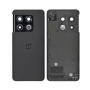 Vitre Arrière One Plus 10 Pro Noir Original Démonté Grade A - Remplacez Facilement et Restaurez l'Apparence de Votre Smartphone