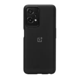 Rear Window One Plus Nord CE 2 Lite 5G Black Grade A Original Disassembled - Shop Now
