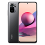 Xiaomi Redmi Note 10S NFC 6+128 Go Noir - Grade A (Reconditionné Par XIAOMI)