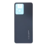 Rear Window Xiaomi Redmi Note 12 Original Grade A Without Dark Blue Lens Frame