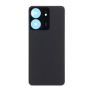 Rear Window Xiaomi Redmi Note 13C Grade A Original Disassembled No Black Lens Surround Replacement