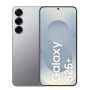 Samsung Galaxy S25 Plus 5G 512 Go Argent - EU - Neuf