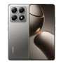 Xiaomi 14T 256GB 5G Titanium Gray - EU - New
