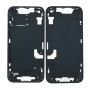 Chassis Empty iPhone 14 Black Grade AB Origin Disassembled Buy Now