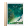 iPad Pro 12.9" 2017 (2nd Generation) 512GB Wi-Fi Gold - Grade B