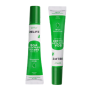 RELIFE RL-429 BGA 20ml Soldering Paste