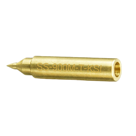 Buy SUNSHINE SS-900M-T-KSI Soldering Tip - High Precision & Durability for Electronics Repair