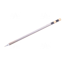 TSS02-I Quick TS1200 Soldering I Tip - Precision & Durability for Professionals