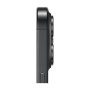 Découvrez l'iPhone 15 Pro Max 512 Go Titane Noir - Grade A, le must-