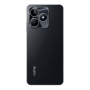 Vitre Arrière Realme C53 Noir (Original Démonté) - Grade A