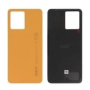 Realme 9 Rear Window Grade A Replacement Original Disassembled No Yellow Lens Frame