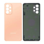 Buy Rear Window for Samsung Galaxy A23 5G A236 No Orange Lens Frame Original Grade A