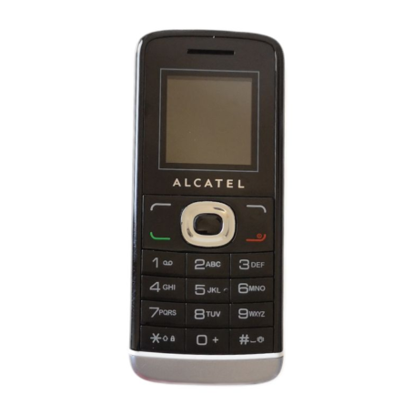 Feature Phone Alcatel One Touch 233 - Neuf