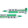 Lead Free Rosin Liquid Flux Special BGA Halogen - Relife RL-423-UV