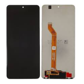Buy Screen Huawei Honor X9 Smart 5G 2024 Original Pack - No Chassis Replacement