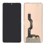 Buy Screen Motorola Edge 50 / 50 Pro 5G 2024 No Frame Original Pack